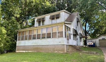 3013 Mayfield Ave, Alton, IL 62002