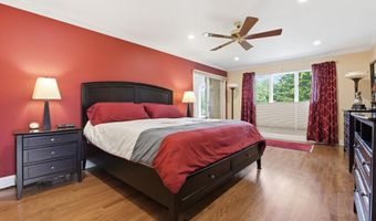 1305 LUNDY Ln, Bel Air, MD 21015