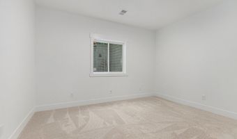 3995 112th Ave, Allegan, MI 49010