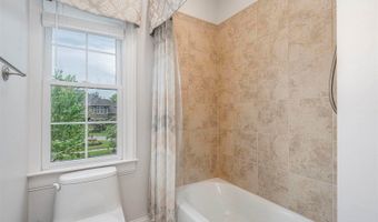 201 Wren Crk, Blythewood, SC 29016