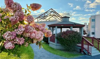 301 Pinnacle Inn Rd 2201, Beech Mountain, NC 28604