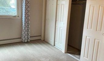 808 W 29th Pl, Anchorage, AK 99503