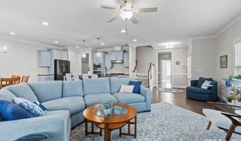 2784 Masonboro Ferry Dr, Apex, NC 27502