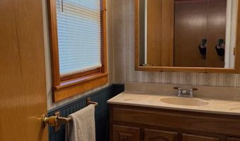 515 VIRGINIA St, Antigo, WI 54409