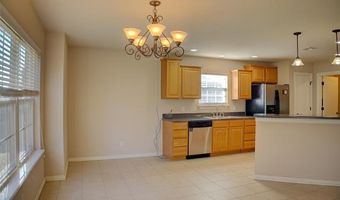 1920 Richmond Dr, Bartlesville, OK 74006