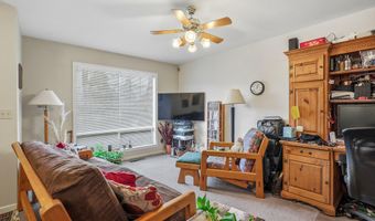 369 Alta Ave, Ashland, OR 97520