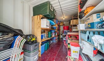 453560 E 307 Rd, Afton, OK 74331