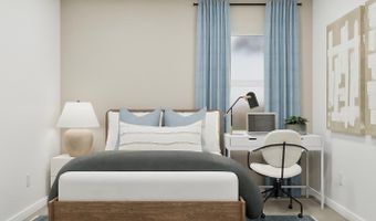 45854 Lasso Ave Plan: Canopy, Bennett, CO 80102