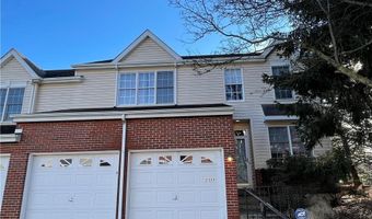 2322 Fox Meadow Dr, Allentown, PA 18104