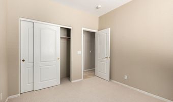 854 E AQUARIUS Pl, Chandler, AZ 85249