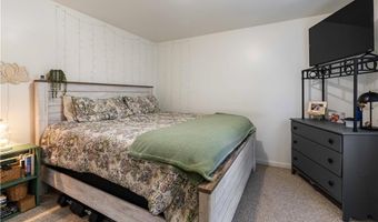 43 Garfield St, Newport, RI 02840