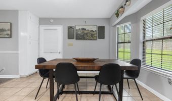 1166 10th St NW, Arab, AL 35016