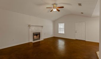 1212 Barnett Bend Cir, Brandon, MS 39047