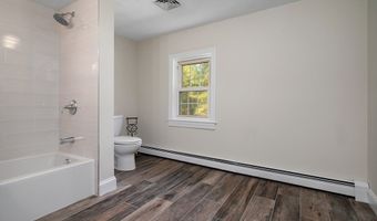 30 Coleman Ave Ext, Attleboro, MA 02703