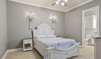 166 Woodlands Glen Cir, Brandon, MS 39047