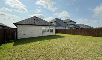 221 Santa Lucia Dr, Anna, TX 75409