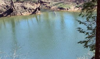 Wells Landing Road, Albany, KY 42602
