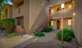 29606 N TATUM Blvd 233, Cave Creek, AZ 85331