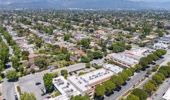 135 E Live Oak Ave, Arcadia, CA 91006