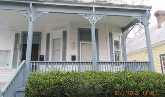 217 Telfair St, Augusta, GA 30901