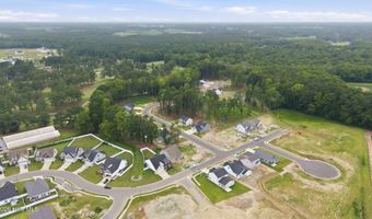 981 Rialto Ln, Ayden, NC 28513
