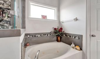 6700 BEAGLE, Bartlett, TN 38002