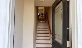 1111 Boxcar Way, Apex, NC 27502