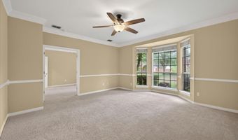 402 Montclair Dr, Allen, TX 75013