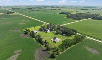 24975 Mower Freeborn Rd, Austin, MN 55912