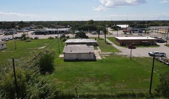 1234 W WHEELER Ave, Aransas Pass, TX 78336