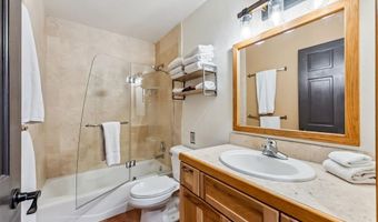 285 DAVIS Ct, Blue River, CO 80424