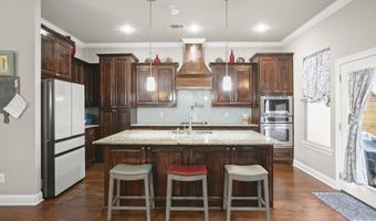 15447 Mistybrook Dr, Baton Rouge, LA 70816