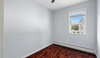 257 KENNEDY Blvd 1, Bayonne, NJ 07002