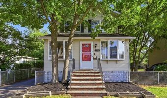 120 Johnson Ave, Bergenfield, NJ 07621
