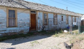8 Chestnut, Anaconda, MT 59711