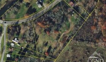 State Rte 82, Ancram, NY 12502