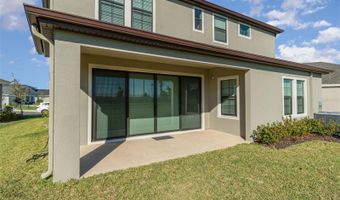 6396 ROADSTEAD Ct, Apollo Beach, FL 33572