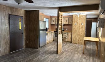 33800 S DAVENPORT Ln, Black Canyon City, AZ 85324