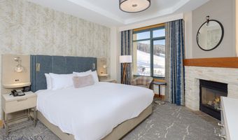 60 Big Sky Resort 10502, Big Sky, MT 59716