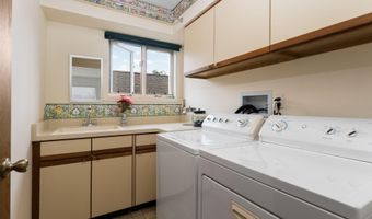 2641 Aspen Rd, Ann Arbor, MI 48108
