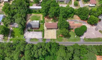 963 Dougherty Rd, Aiken, SC 29803