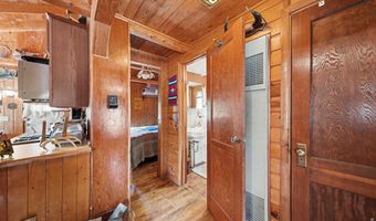 31720 Poudre Canyon Rd, Bellvue, CO 80512