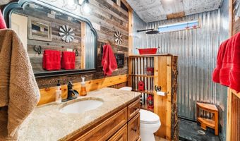 706 E Cottontail Rd, Central, UT 84722