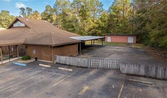 15126 LA-21, Bogalusa, LA 70427