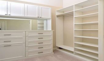 270 17th ST NW 4302, Atlanta, GA 30363