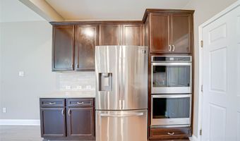410 Club House Dr, Allen, TX 75002