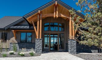 20440 Swalley Rd, Bend, OR 97703