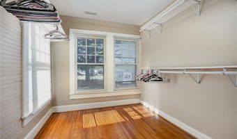 4359 US Highway 158, Advance, NC 27006