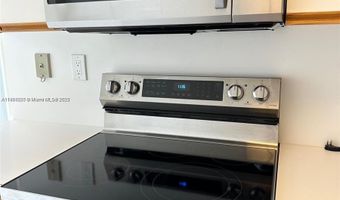 19101 NE 36th Ct 2008, Aventura, FL 33180