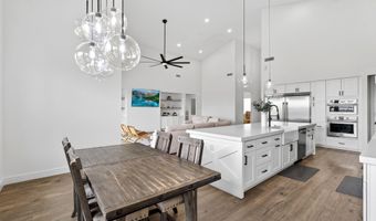 29714 N 63rd St, Cave Creek, AZ 85331
